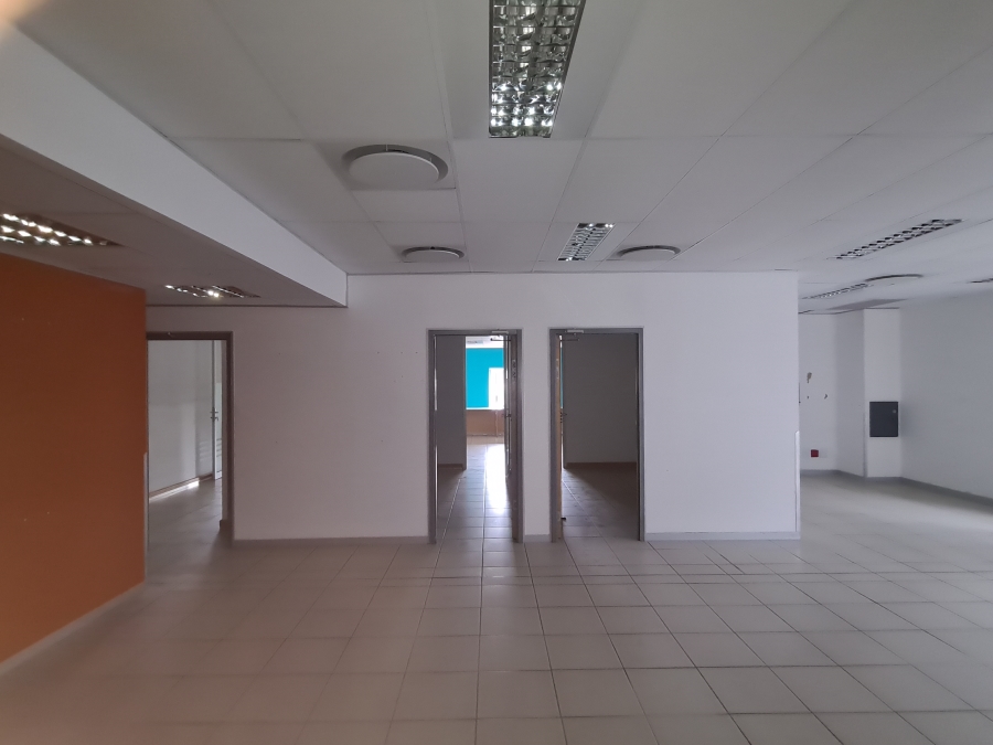 To Let commercial Property for Rent in Port Alfred Eastern Cape